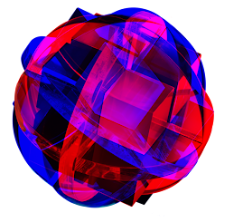 The Ranch ist nominiert für den Deutschen Mediapreis 2026 