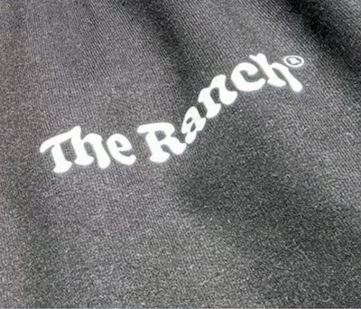 The Ranch® Life